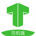 妥妥E行司机端 最新版v6.20.0.0001
